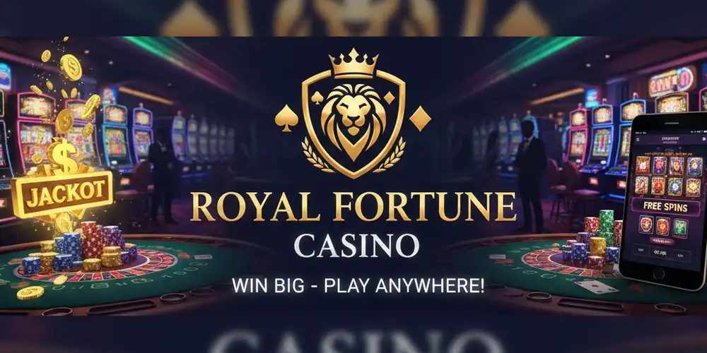 365bet Casino Banner